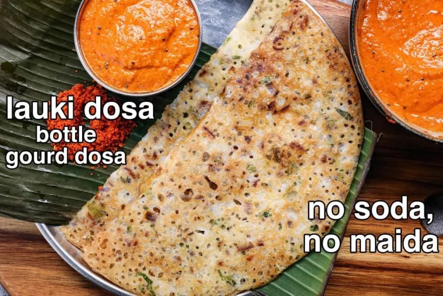 bottle-gourd-dosa-recipe-lauki-dosa
