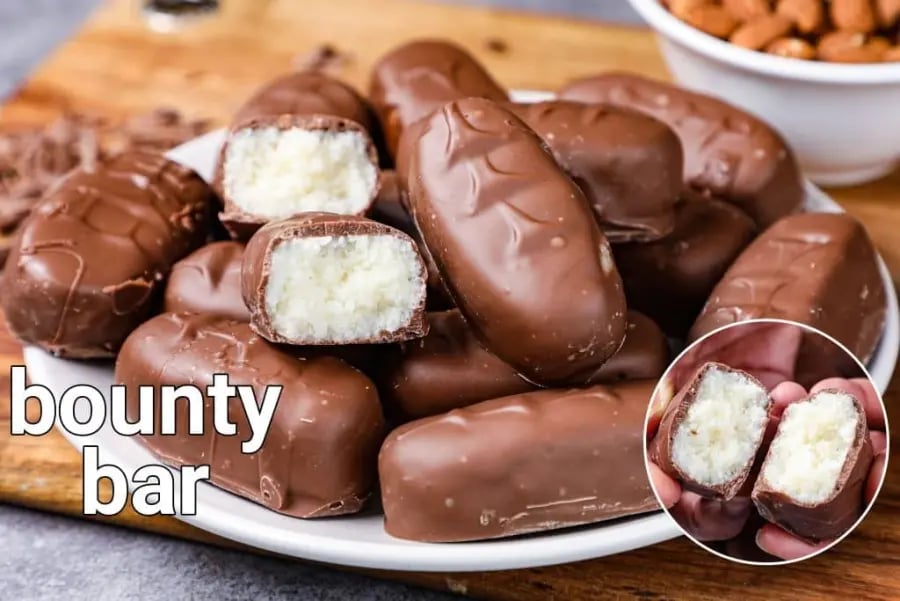 bounty-chocolate-recipe-bounty-bar