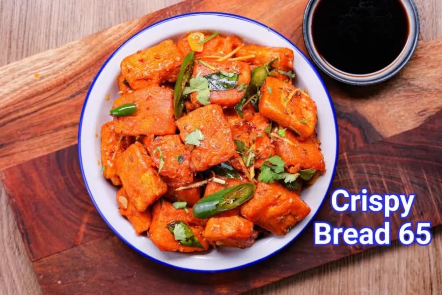 bread-65-recipe-spicy-bread-65-restaurant-style