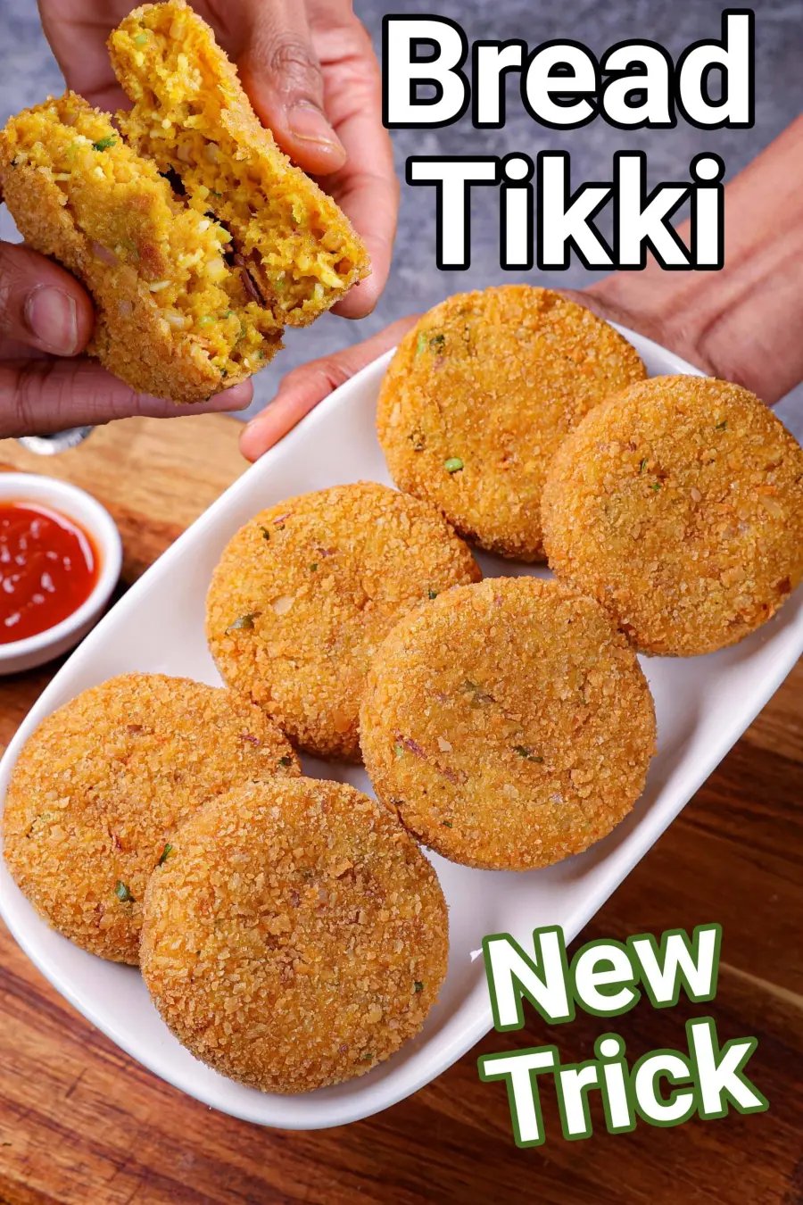 bread-aloo-tikki-recipe