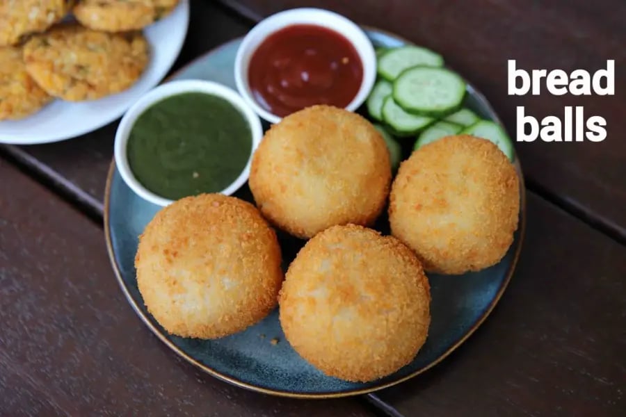 bread-balls-recipe-bread-potato-balls