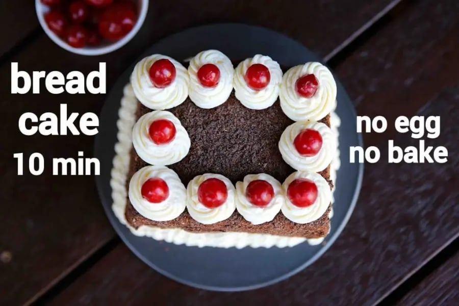 bread-cake-recipe-instant-bread-ka-cake