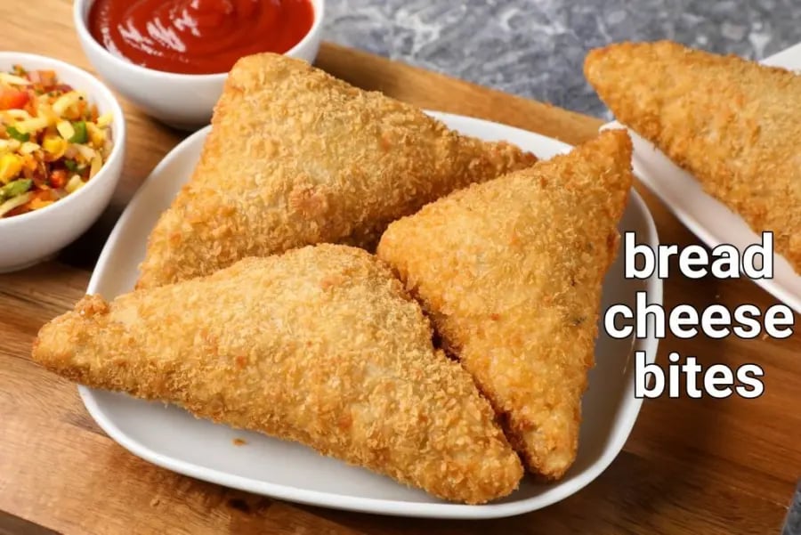 bread-cheese-bites-recipe-cheese-bread