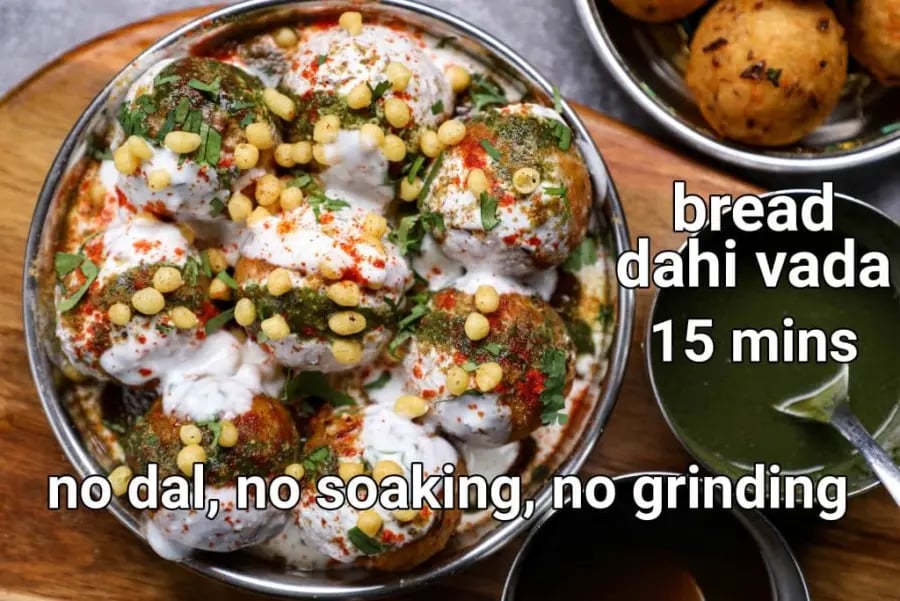 bread-dahi-vada-recipe-bread-dahi-bade