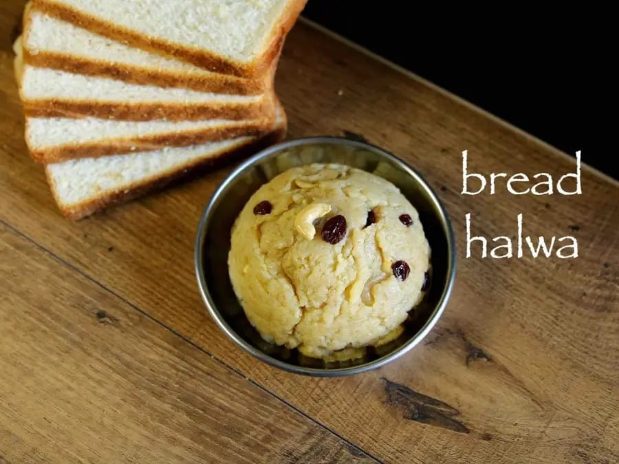 bread-halwa-recipe-bread-ka-halwa