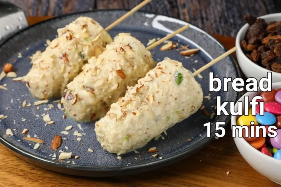 bread-kulfi-recipe-bread-milk-ice-cream