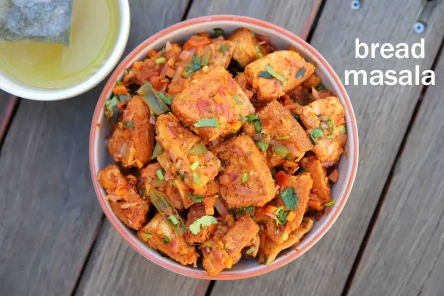 bread-masala-recipe-masala-bread