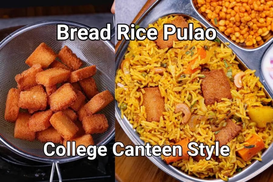bread-pulao-recipe-bread-rice-veg-pulao
