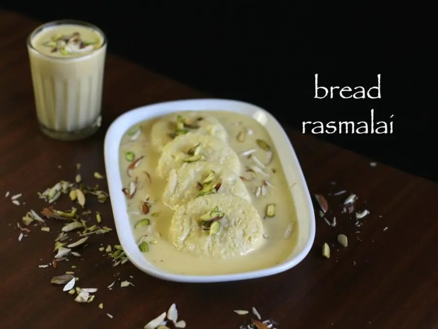 bread-rasmalai-recipe-instant-rasmalai