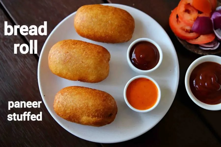 bread-roll-recipe-bread-potato-rolls