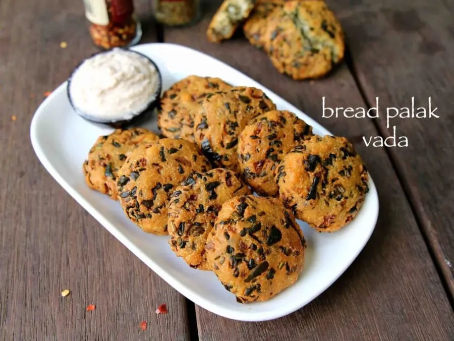 bread-vada-recipe-bread-palak-vada