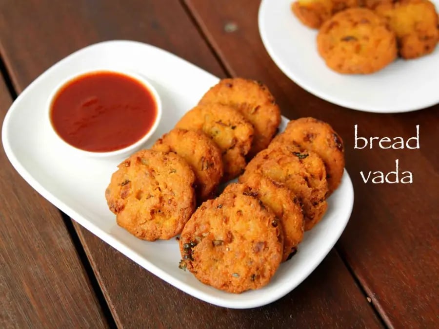 bread-vada-recipe-crispy-instant-vada