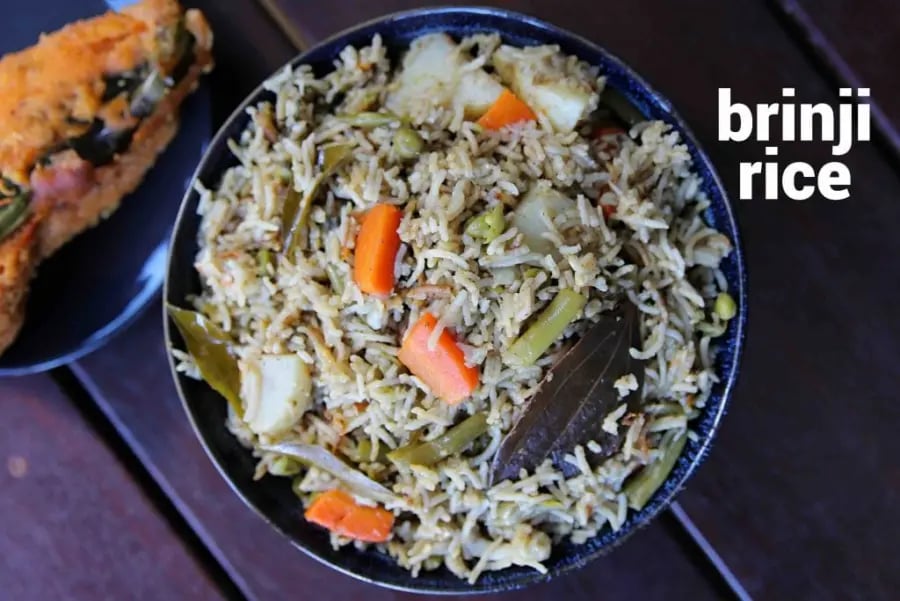 brinji-rice-recipe-vegetable-brinji-veg