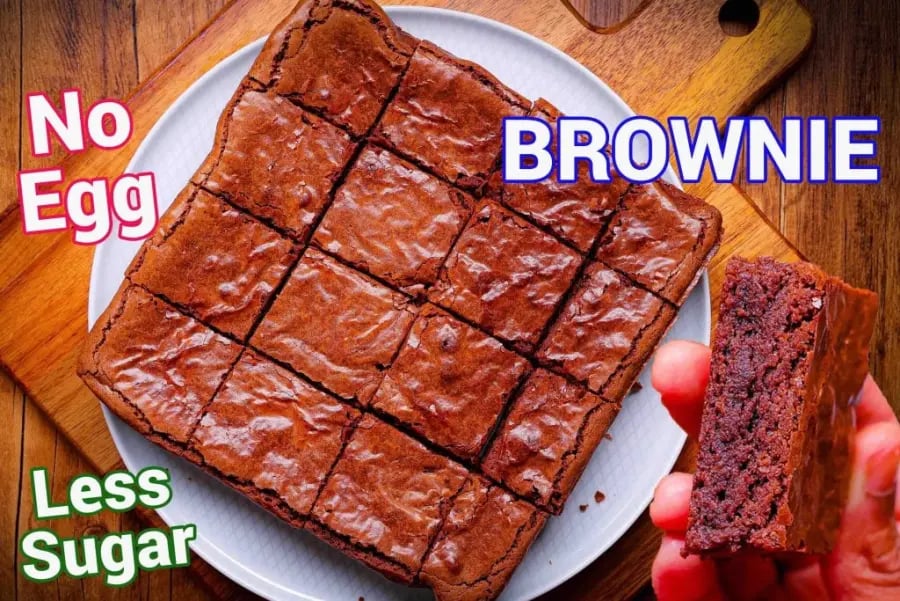 brownie-recipe-chocolate-brownies