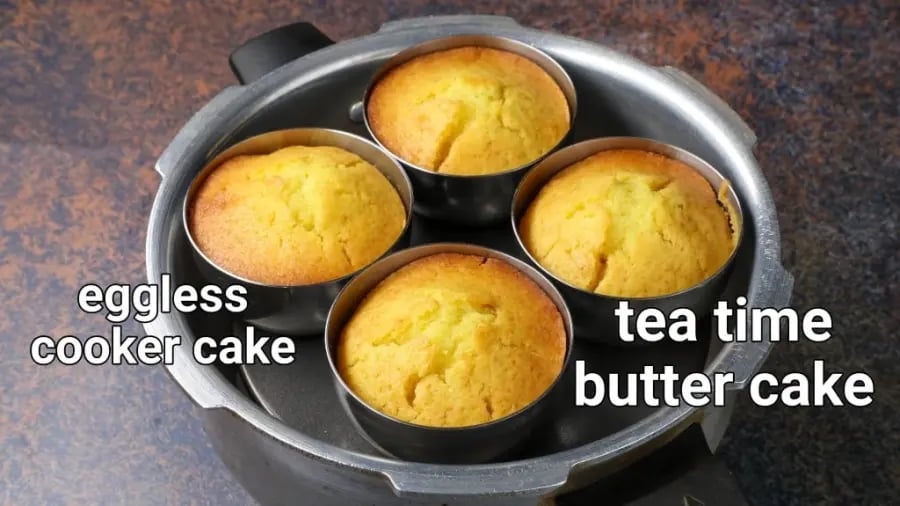 butter-cake-recipe-tea-time-cake