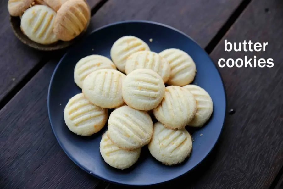 butter-cookies-recipe-butter-biscuits
