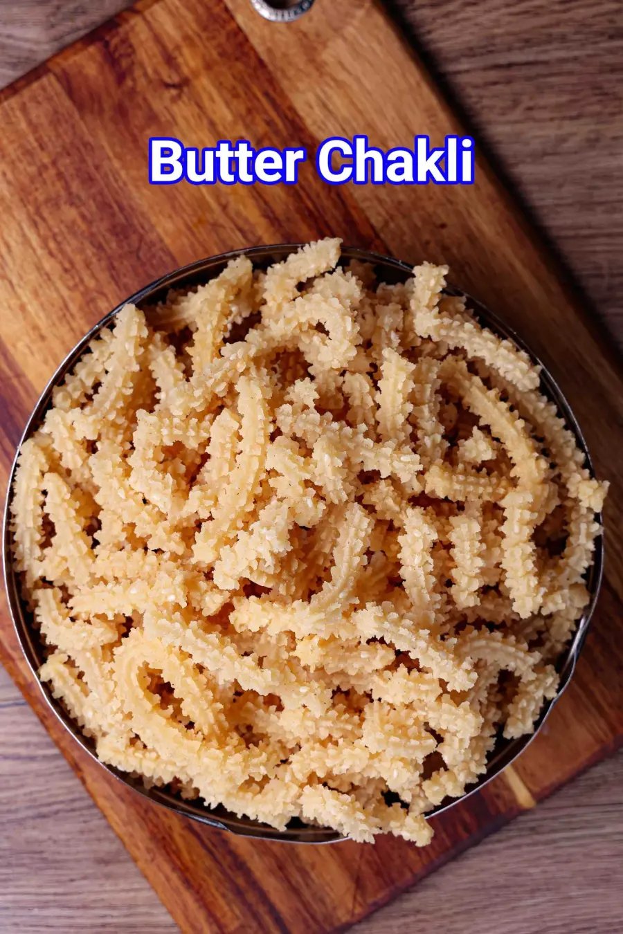 butter-murukku-butter-chakli-recipe