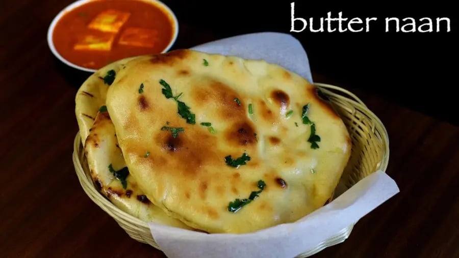 butter-naan-homemade-naan-bread-recipe