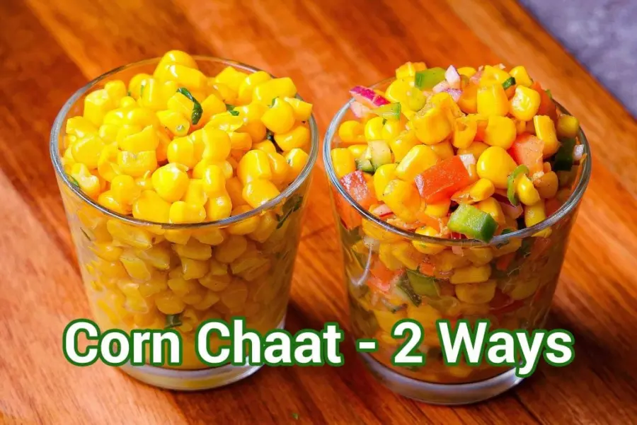 butter-sweet-corn-recipe-3-ways