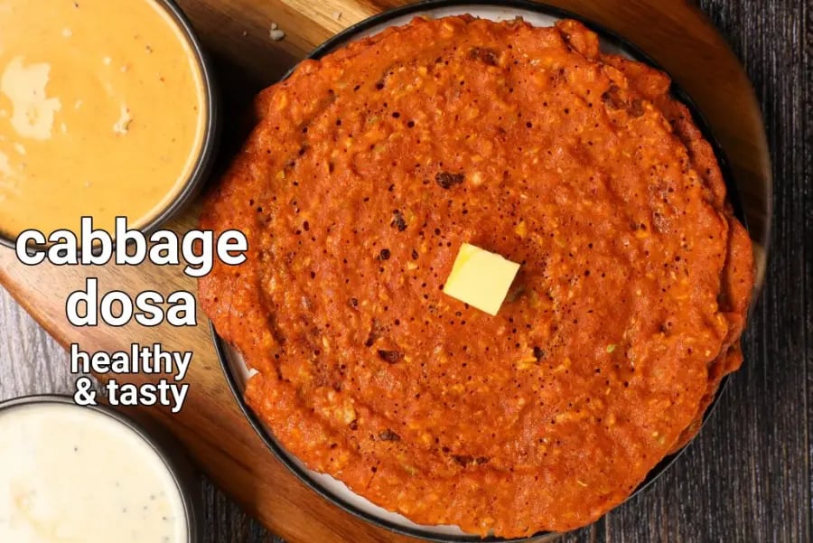cabbage-dosa-recipe-sanna-polo-recipe