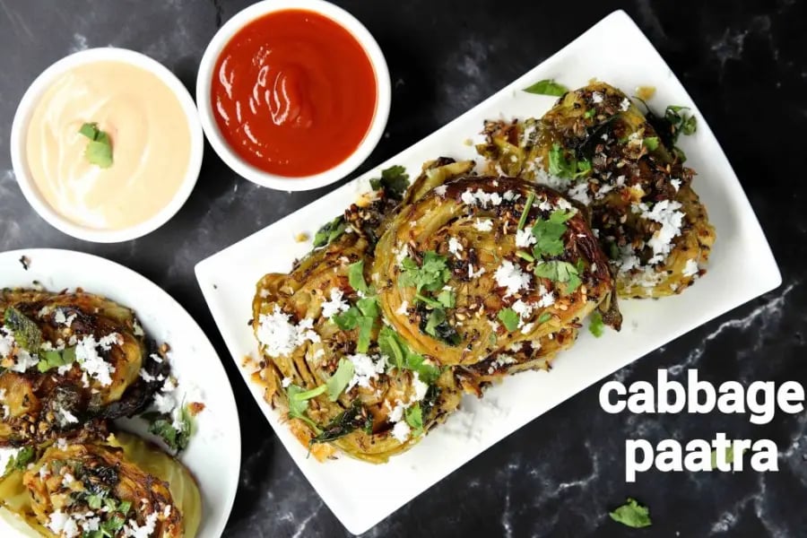 cabbage-paatra-recipe-cabbage-alu-vadi
