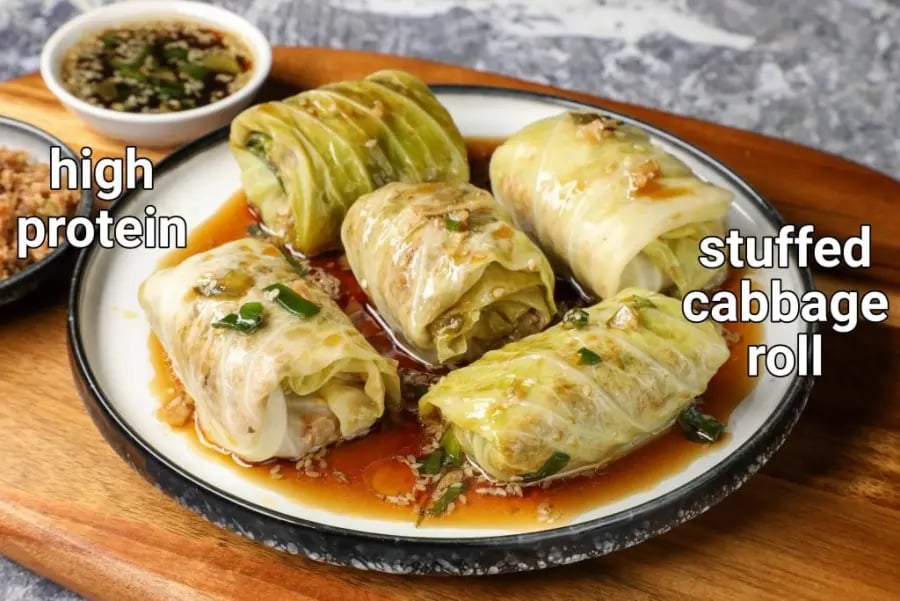 cabbage-roll-recipe-stuffed-cabbage