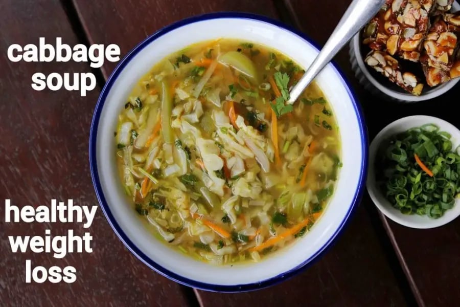 cabbage-soup-recipe