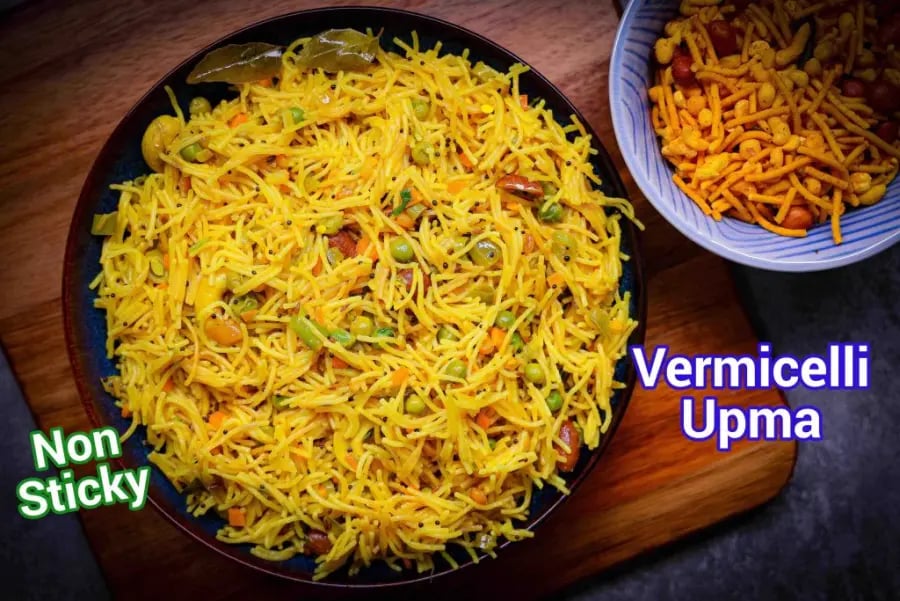 semiya-upma-recipe-vermicelli-upma