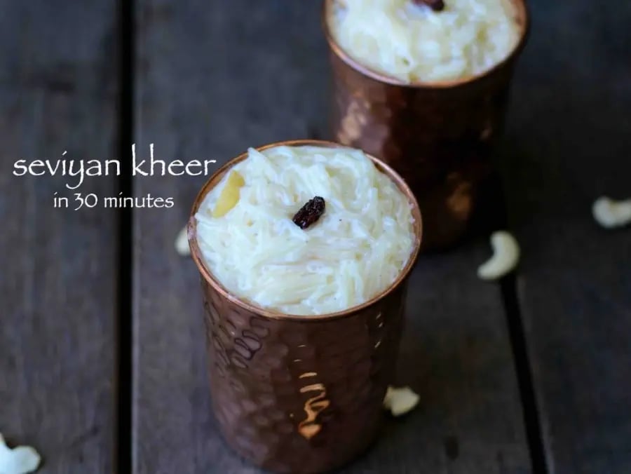 seviyan-kheer-recipe-semiya-payasam