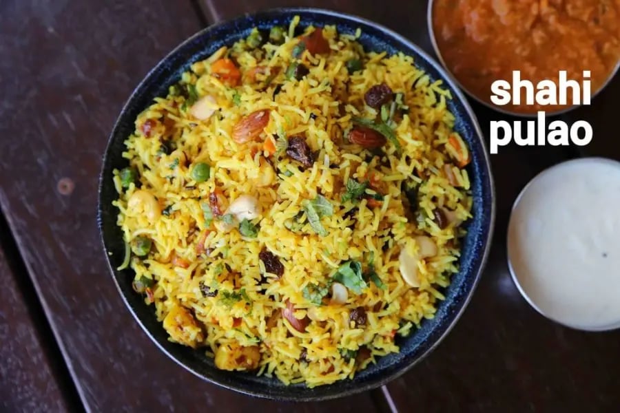 shahi-pulao-recipe-shahi-veg-pulao