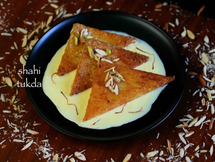 shahi-tukda-recipe-double-ka-meetha