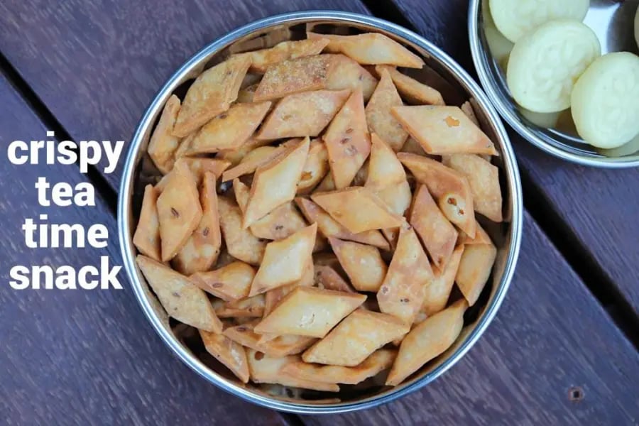 shankarpali-recipe-spicy-tukkudi-recipe