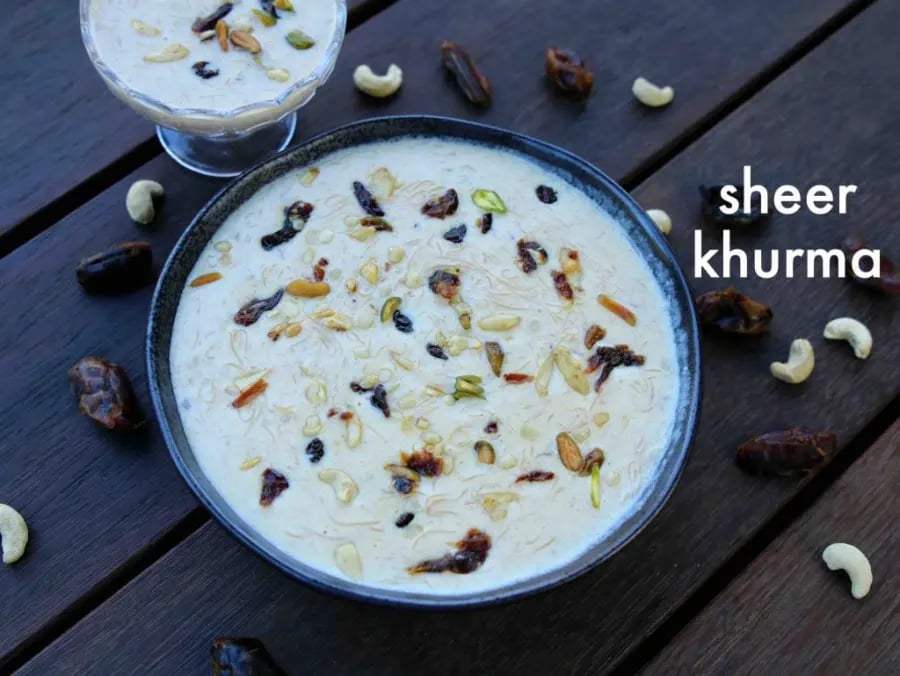 sheer-khurma-recipe-sheer-korma