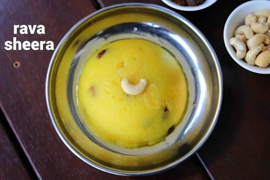 sheera-recipe-rava-sheera-recipe-sooji