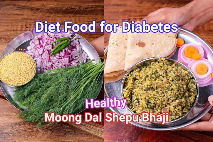 shepu-bhaji-recipe-healthy-dill-bhaji