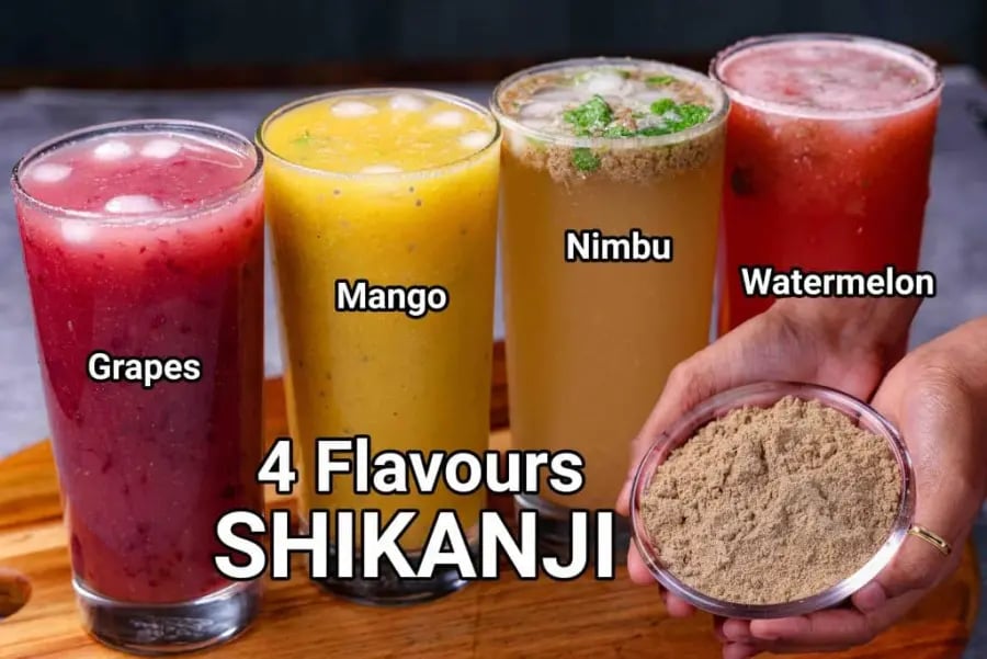 shikanji-recipe-masala-powder-4-ways