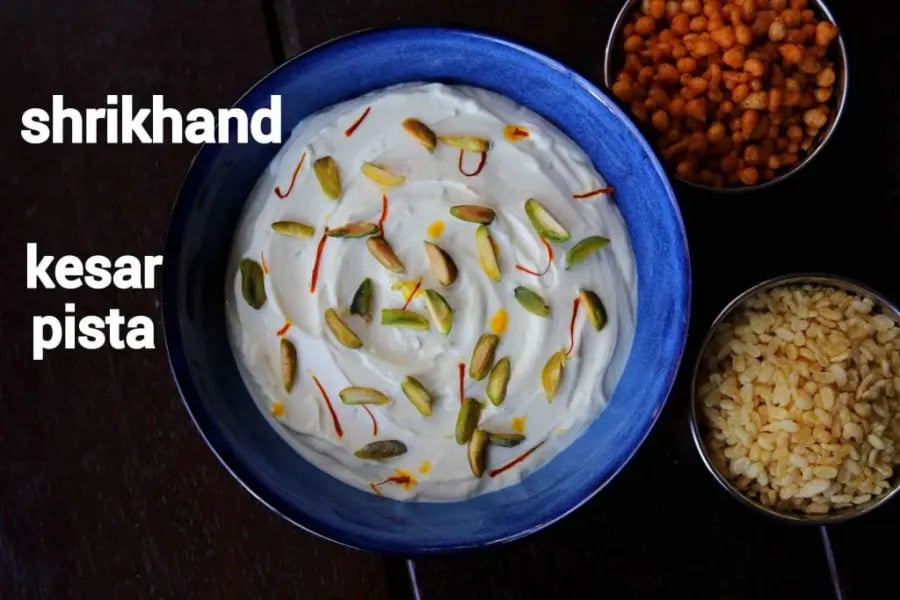 shrikhand-recipe-shrikand-sweet