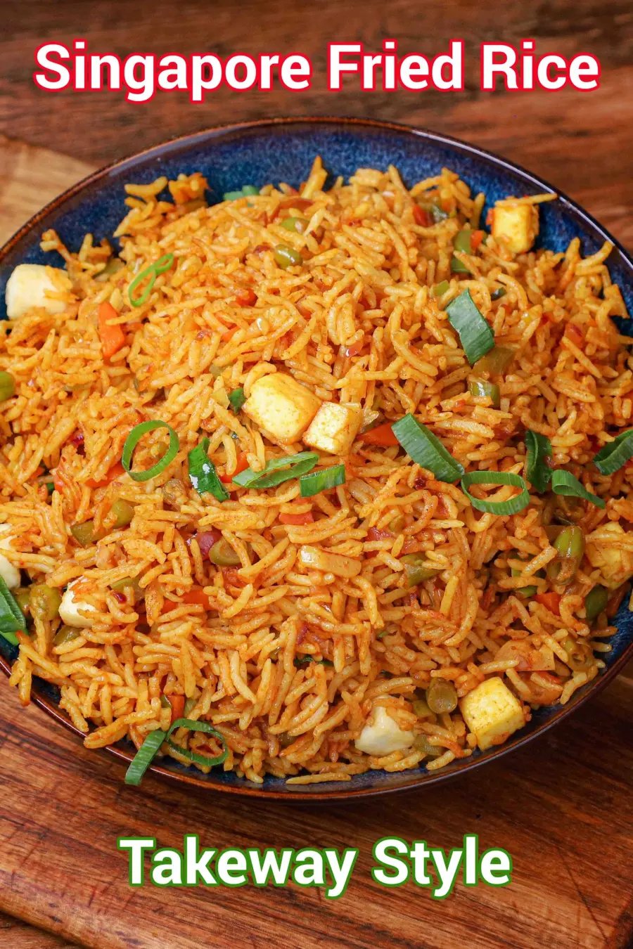 singapore-fried-rice-recipe