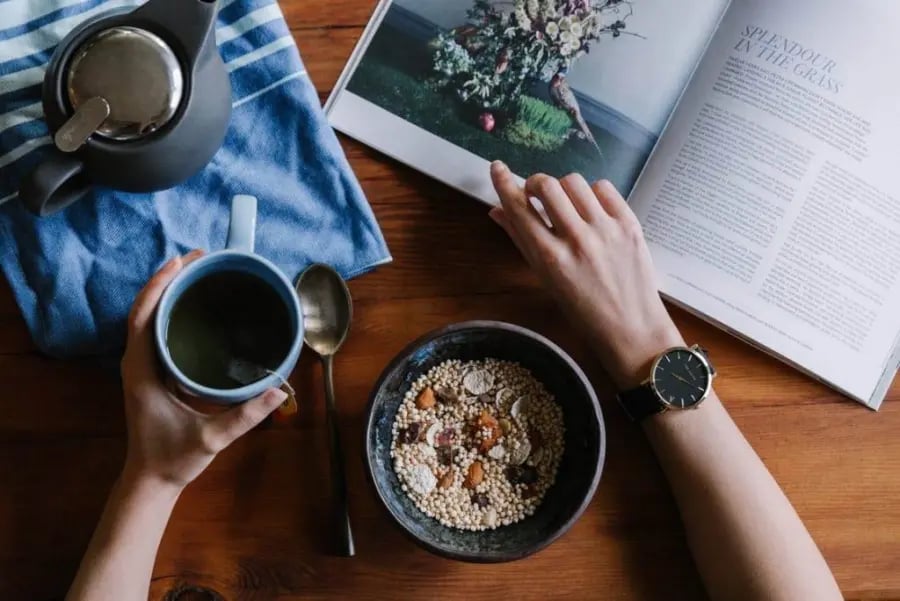 skipping-breakfast-bad-healthy-food