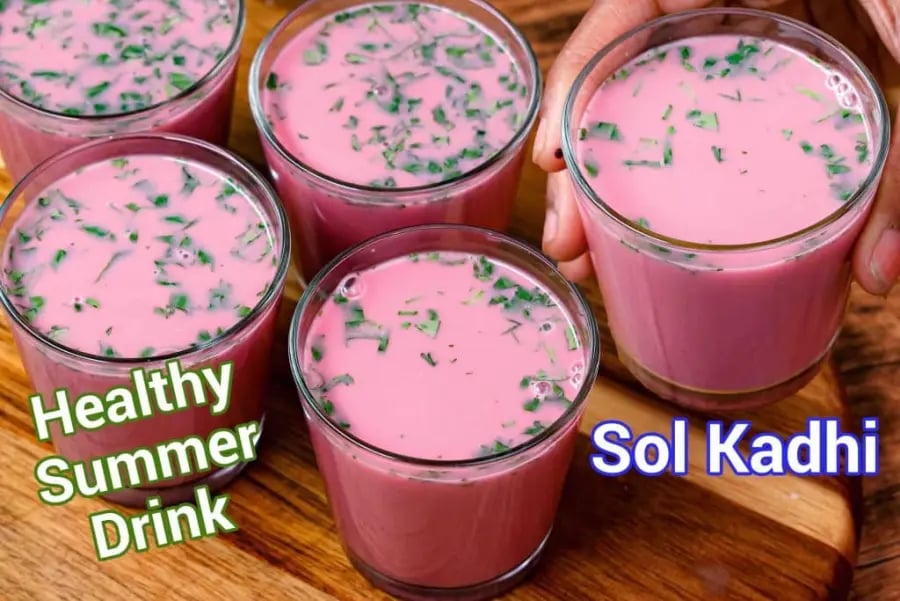 sol-kadhi-recipe-kokum-curry-recipe