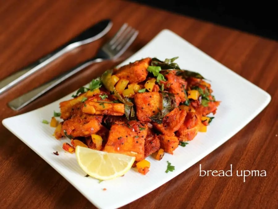 south-indian-bread-upma-recipe
