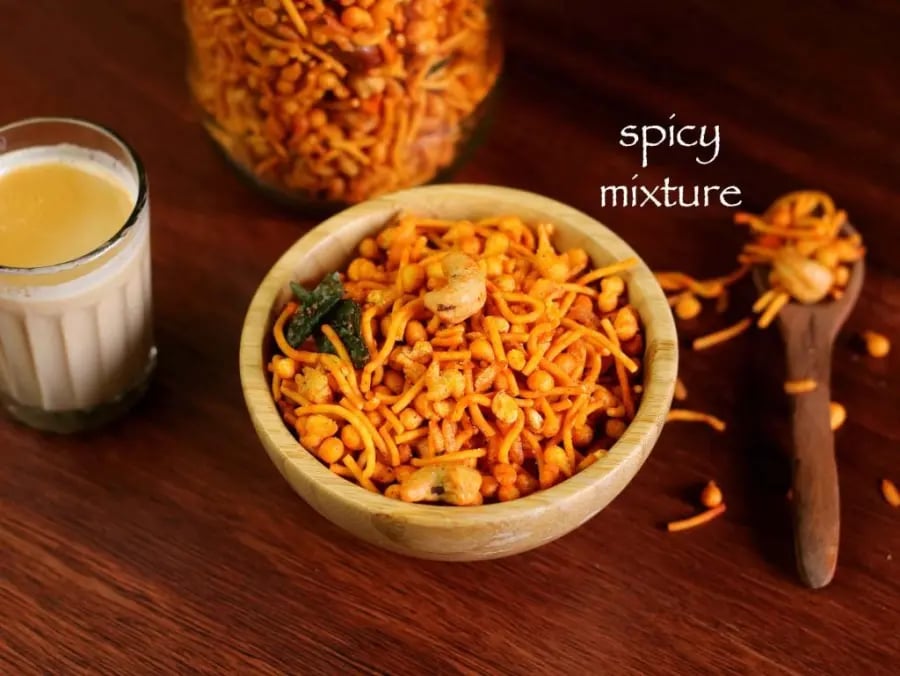 south-indian-kerala-mixture-recipe