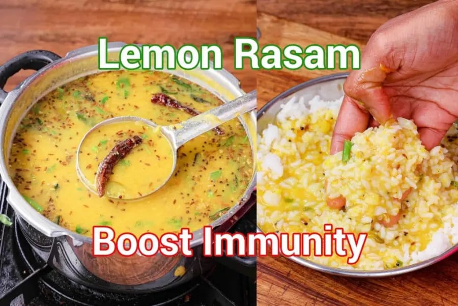south-indian-lemon-rasam-recipe