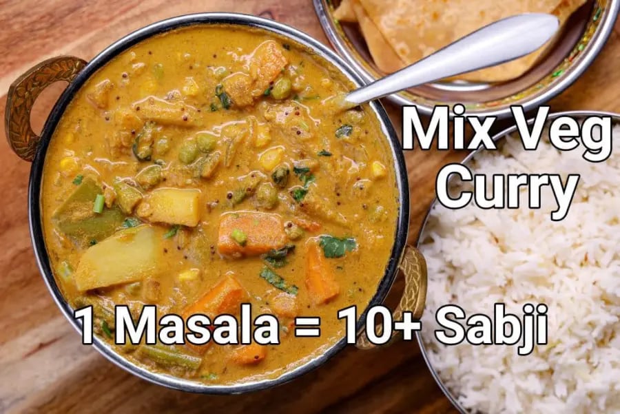 south-indian-mix-veg-curry-recipe