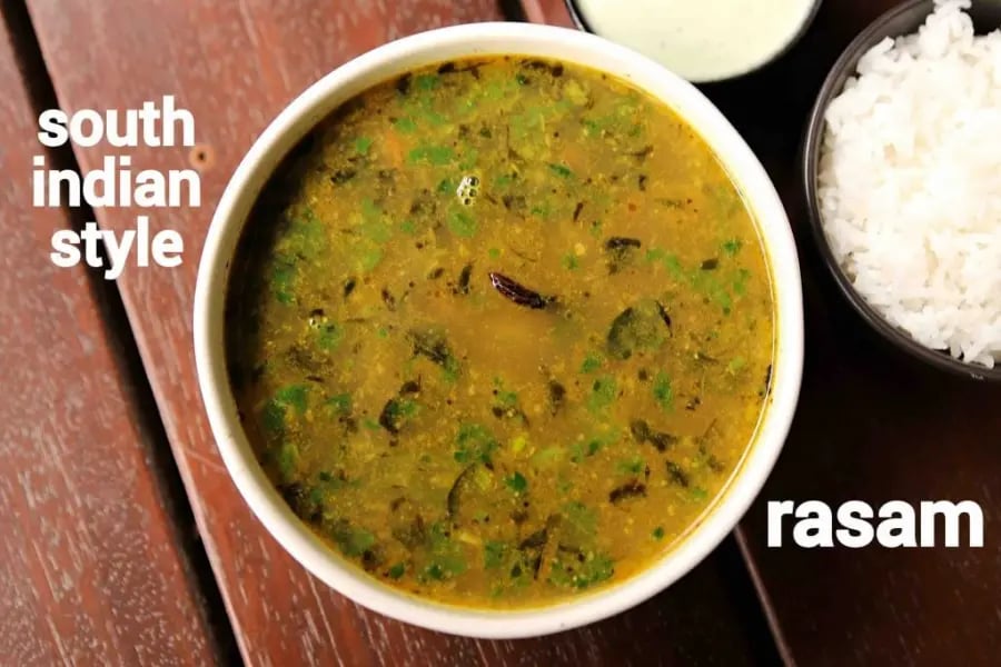 south-indian-rasam-recipe-no-dal-rasam