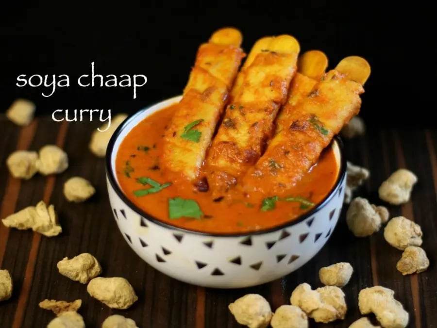 soya-chaap-recipe-soya-chaap-stick-recipe