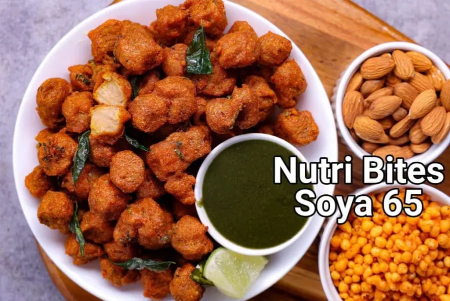 soya-chunks-65-recipe-mealmaker-65
