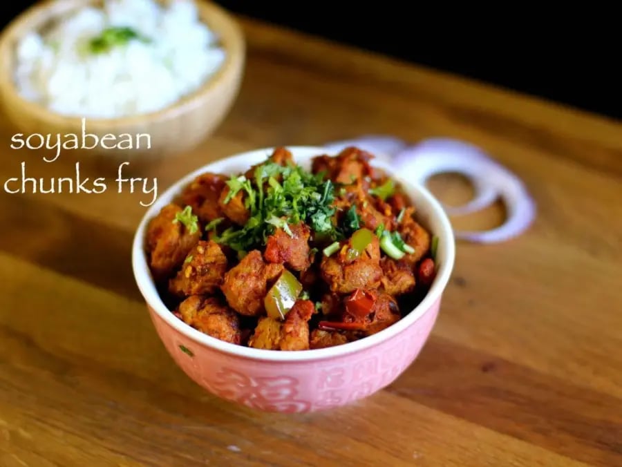 soya-chunks-fry-recipe-meal-maker-fry