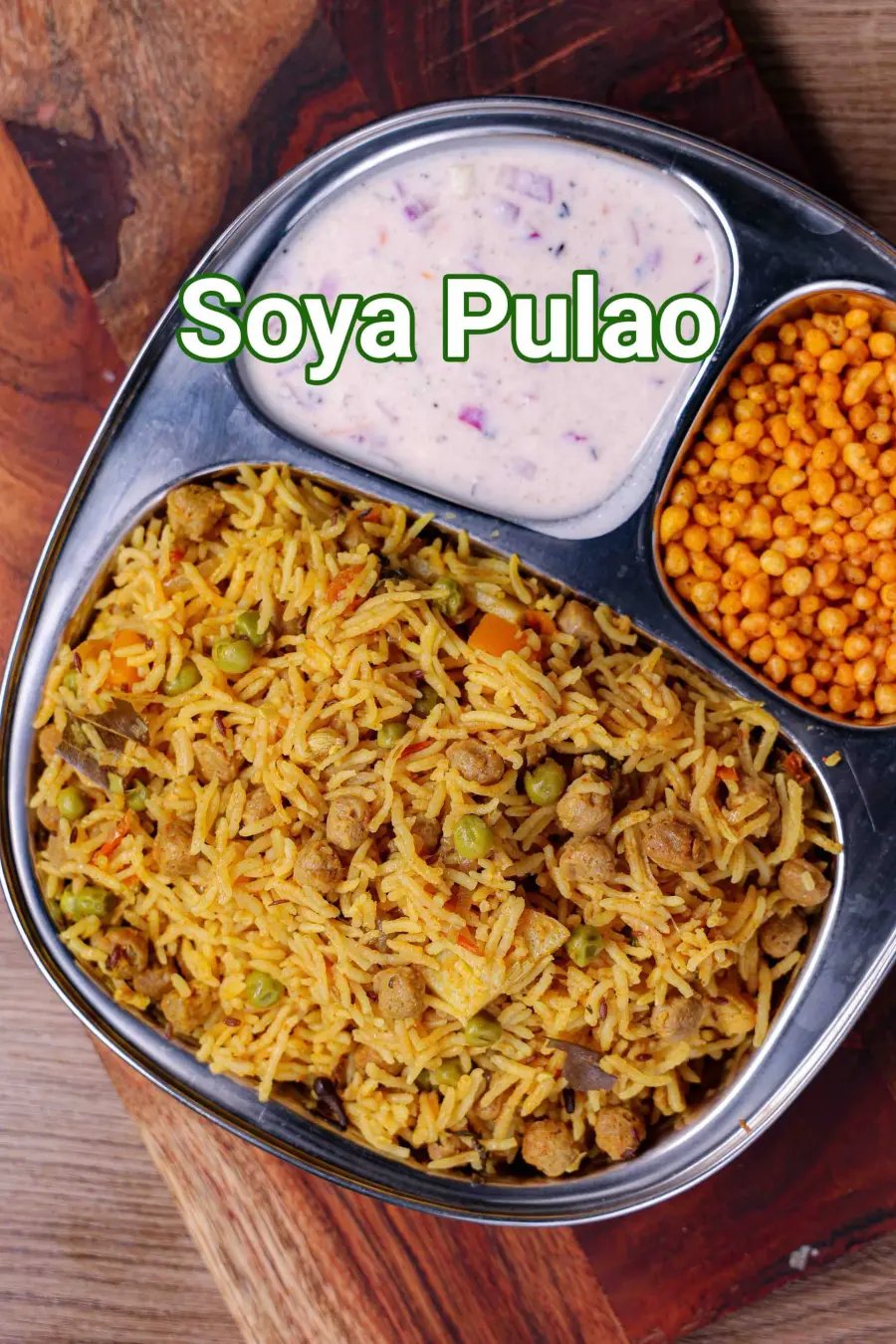 soya-chunks-pulao-recipe-protein-rich