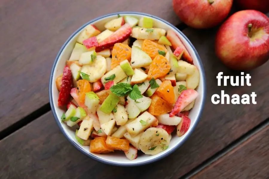 spiced-fruit-chaat-masala-recipe